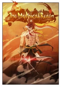 The Mythical Realm